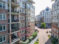 De Klok 108, 2231 DT Rijnsburg