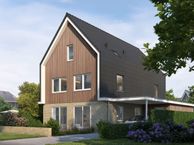 Orchideelaan 38, 8245 LZ Lelystad