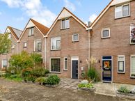 Molenrak 4, 3891 EL Zeewolde