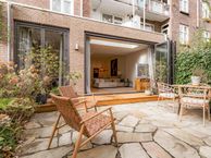 Paramaribostraat 142, 1058 VR Amsterdam