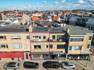 Koningin Wilhelminastraat 18, 2225 BA Katwijk (ZH)
