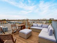 Transvaalstraat 17-3, 1092 HA Amsterdam