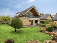 Tusseler 113, 7241 KD Lochem