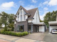 Sergeant 24, 8333 DZ Steenwijk