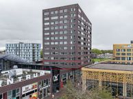 Willinkplein 75, 7811 NA Emmen