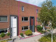 Dirck Verhagenstraat 18, 2215 PT Voorhout