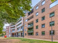 Anton Philipslaan 150, 5616 TX Eindhoven