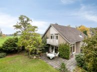 Dungense Kant 8, 5674 SB Nuenen