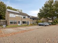 De Vonderkampen 94, 9411 RE Beilen