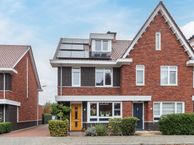 Bovenas 7, 2751 HG Moerkapelle