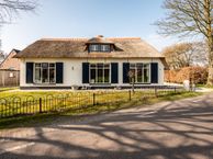 Lageweg 18, 8085 AZ Doornspijk