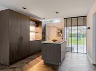 Twiskeweg 5, 1504 AA Zaandam