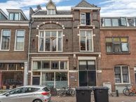 Jansdam 8, 3512 HB Utrecht