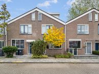 Ganzenoord 14, 3079 MB Rotterdam