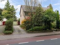 Ericalaan 15, 3852 ZM Ermelo