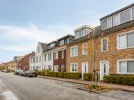 Lange Campen 32, 2641 KN Pijnacker