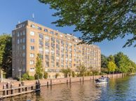 Korte Geuzenstraat 311, 1056 KV Amsterdam