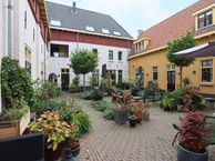 Jonckerhof 1, 6511 XW Nijmegen