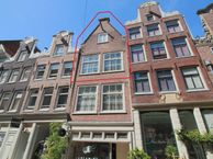 Runstraat 6-2, 1016 GK Amsterdam