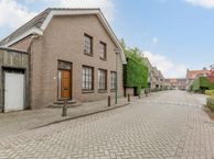 Klokkenlaan 10, 5175 NV Loon op Zand