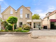 Stellingmolenstraat 90, 1333 CN Almere