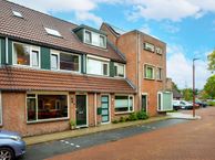 Alkemaderschans 16, 3432 CJ Nieuwegein