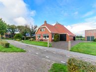 Schoterlandseweg 189, 8411 ZE Jubbega