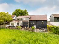 Mookhoek 43, 3293 AC Mookhoek