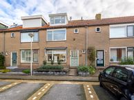 Leeuwerikstraat 5, 2971 AP Bleskensgraaf ca