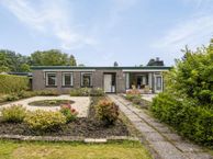 Prunuslaan 4, 5671 BV Nuenen