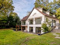 Verlengde Kerkeboslaan 4, 2244 BW Wassenaar