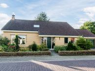 H.G.D. Cramerstraat 2, 8191 AX Wapenveld