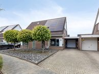 Wielewaalhof 83, 9502 ST Stadskanaal