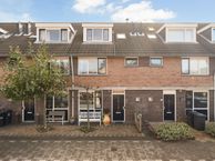 Minstreelhof 11, 2694 AV 's-Gravenzande