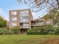 Archipel 17 56, 8224 GL Lelystad