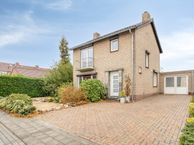 Kruchterstraat 32, 6051 CC Maasbracht