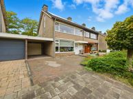 Paulusdonk 18, 4707 TA Roosendaal