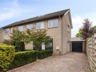 Werststeeg 2, 5258 TB Berlicum