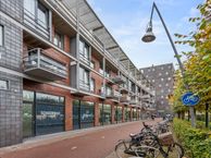 Marktstraat 181, 6711 GX Ede