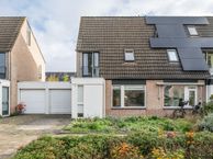 Fret 34, 5508 MA Veldhoven