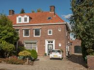 Gronausestraat 143, 7533 BX Enschede
