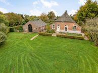 Daalderstraatje 3, 5358 NS Huisseling