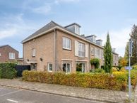 Bieslanderweg 15, 6213 AE Maastricht