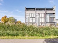 Waterlandsingel 48, 2548 ST Den Haag