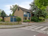 Edelsteenlaan 4, 9743 KM Groningen