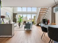 Botter 65, 2951 JH Alblasserdam