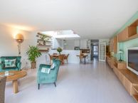 Agaat 48, 2719 GG Zoetermeer