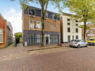 Binderseind 11, 5421 CG Gemert