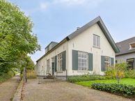 Keteldal 4, 6573 EK Beek (Gem. Berg en Dal)