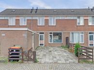 Westerzicht 248, 4385 AV Vlissingen